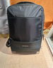 新秀麗（Samsonite）雙肩包15.6英寸筆記本電腦包男女書(shū)包商務(wù)通勤大容量背包TX6禮物 曬單實(shí)拍圖