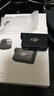大疆（DJI）Mic Mini 迷你無(wú)線(xiàn)麥克風(fēng) 藍牙直播降噪領(lǐng)夾麥 手機相機采訪(fǎng) vlog 直播錄音收音麥 【相機+手機可用】一拖一 官方標配【適配安卓+蘋(píng)果15/16/17系列】 曬單實(shí)拍圖