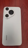 【99成新】華為（HUAWEI）Pura 70 12GB+512GB 雪域白 北斗衛星消息版 超高速風(fēng)馳閃拍 華為P70智能手機安卓【自營(yíng)退貨】【可查質(zhì)檢報告】 曬單實(shí)拍圖