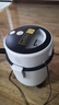 榮事達（Royalstar）吸塵器家用大吸力貓毛強力靜音工業(yè)開(kāi)荒保潔美縫地毯吸塵機桶式吸塵器 升級款【風(fēng)冷電機999999r】九件套+美縫+家用 曬單實(shí)拍圖