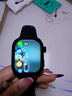 小天才酷蓋旗艦正品智能兒童電話(huà)手表小學(xué)6-12-18歲初高中生青少年防水微信支付5G全網(wǎng)通GPS定位手表小機米 【熱銷(xiāo)】尊貴黑190°攝像+256G處理器+NFC 超長(cháng)質(zhì)保只換不修-獨立微Q-遠程管控 曬單實(shí)拍圖