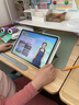 科大訊飛人工智能旗艦學(xué)習機T30 Lite 12.5英寸護眼大屏 中高考同源技術(shù) 星火+DeepSeek雙AI模型 8+512G  曬單實(shí)拍圖