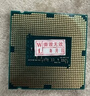 【二手95新】intel酷睿i5 i7 13代4代13400F CPU處理器2核4核 diy主機配件 酷睿i5 4590 3.3GHz 4核心4線(xiàn)程 曬單實(shí)拍圖