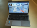 戴睿（dere）【直播間領(lǐng)160元券】國家補貼筆記本電腦 15.6英寸高性能辦公旗艦輕薄本 上網(wǎng)課游戲手提本32G/1TB 曬單實(shí)拍圖