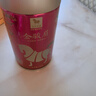 八馬茶業(yè) 品韻 龍井/綠茶/金駿眉/祁紅/西林紅茶/白茶 茶葉自己喝 罐裝 【武夷紅茶金駿眉】150g 曬單實(shí)拍圖
