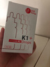 美繁維生素K1制劑新生兒嬰兒寶寶液體滴劑4ml 高含量3mg 荷蘭DSM原料 K1高含量款 1瓶*1盒 4ml/瓶*1瓶 曬單實(shí)拍圖