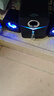 賽達SADA音響電腦2.1藍牙音箱手機多媒體家用臺式機筆記本桌面游戲網(wǎng)課迷你小型低音炮揚聲器 D-221 曬單實(shí)拍圖