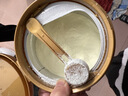 圣元優(yōu)博剖蓓舒歐盟白金版1段嬰兒配方奶粉0-6月hmo乳鐵蛋白進(jìn)口900g 1段 900g 3罐 曬單實(shí)拍圖