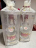 五糧液 普五八代  2022-26年 濃香型白酒 52度 500ml*6 原箱 年份隨機 曬單實(shí)拍圖