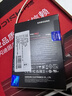 三星（SAMSUNG）2TB SSD固態(tài)硬盤(pán) M.2接口(NVMe協(xié)議PCIe 4.0 x4) AI電腦配件 讀速7450MB/S 990 PRO 曬單實(shí)拍圖