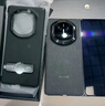 HUAWEI Mate X7 麒麟9030 Pro 12GB+512GB曜石黑 超可靠折疊玄武架構第二代紅楓影像鴻蒙系統華為折疊屏 曬單實(shí)拍圖