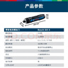 博世（BOSCH） Bosch GO 3鋰電電動(dòng)螺絲刀家用充電小型螺絲批起子機批頭全套裝 官方標配+11+1批頭 曬單實(shí)拍圖