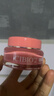 cibio'2希蓓歐睡眠唇膜潤唇膏唇油唇部精華防干裂送女友15g年貨節禮物 曬單實(shí)拍圖