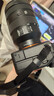 索尼（SONY）Alpha 7 IV 全畫(huà)幅微單相機 專(zhuān)業(yè)級創(chuàng  )意外觀(guān)濾鏡4K視頻vlog拍攝 單機身（ILCE-7M4/A7M4） 曬單實(shí)拍圖