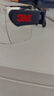 3M 10196護目鏡防風(fēng)防塵防沖擊防護眼鏡工業(yè)防切割飛濺專(zhuān)用 1副 曬單實(shí)拍圖