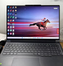 ThinkPad聯(lián)想設計師系列ThinkBook16p AI游戲筆記本電腦酷睿Ultra7-255HX RTX5060 2.5K 240Hz 32G 1T國補 曬單實(shí)拍圖