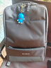 新秀麗（Samsonite）雙肩包15.6英寸筆記本電腦包男女書(shū)包商務(wù)通勤大容量背包TX6禮物 曬單實(shí)拍圖