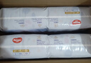 好奇（Huggies）金裝紙尿褲L40片(9-14kg)尿不濕【速干不易紅】 曬單實(shí)拍圖