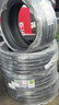 米其林（MICHELIN）汽車(chē)輪胎 235/55R19 105V 攬途 LATITUDE SPORT 3 VOL 適配沃爾沃 曬單實(shí)拍圖