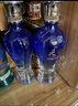 洋河 藍色經(jīng)典 天之藍52度480ml*6瓶 整箱裝 綿柔濃香型白酒年貨送禮 曬單實(shí)拍圖