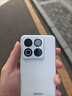 魅族（meizu）22 12GB+512GB 魅族白 5000萬(wàn)旗艦四主攝 3X超清潛望長(cháng)焦 第四代驍龍8s 5G拍照手機 國家補貼 曬單實(shí)拍圖