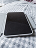 Apple/蘋(píng)果 iPad mini (A17 Pro) 8.3英寸 平板電腦(256G eSIM版/mini7/MXQ43CH/A)深空灰色 曬單實(shí)拍圖