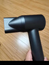 徠芬升【國家3C認證丨50億負離子護發(fā)】高速無(wú)葉吹風(fēng)機家用靜音負離子大功率不傷發(fā)大風(fēng)力華強北電吹風(fēng)筒 星空灰-單風(fēng)嘴【50億水潤負離子】丨恒溫護發(fā)速干 2025年新款丨頂配版禮盒裝丨10年質(zhì)保只換不修 曬單實(shí)拍圖