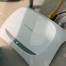 普聯(lián)（TP-LINK） TL-WR842N 300M智能家用wifi無(wú)線(xiàn)路由器 曬單實(shí)拍圖