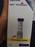 [穆峰達]替爾泊肽注射液 2.4ml:10mg 1盒裝 現貨 曬單實(shí)拍圖