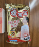 暖寶寶小林制藥小林暖腳貼暖足貼鞋墊暖貼加熱貼防寒保暖自發(fā)熱貼20付 曬單實(shí)拍圖
