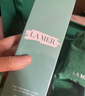 海藍之謎（LA MER）修護煥新精萃水150ml精粹水精華液護膚品套裝化妝品禮盒生日禮物 曬單實(shí)拍圖
