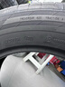馬牌 【包安裝】輪胎 ContiSportContact 5 CSC5 系列 運動(dòng)操控 255/55R19 107V SUV 途昂 曬單實(shí)拍圖