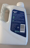 車(chē)仆防凍液2KG-45℃綠色發(fā)動(dòng)機水箱冷卻液 冬季防凍防垢防沸 四季通用 曬單實(shí)拍圖