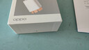 OPPO 100W 小方瓶超級閃充氮化鎵充電器套裝 3C認證 適配 華為小米榮耀VIVO iphone17 系列 京東自營(yíng) 曬單實(shí)拍圖