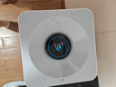 米家小米母嬰級無(wú)霧加濕凈化一體機3Max 除菌除過(guò)敏原家用臥室大容量加濕器空氣凈化器禮品保濕送女生 曬單實(shí)拍圖