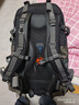 ALPINT MOUNTAIN埃爾蒙特專(zhuān)業(yè)登山包戶(hù)外旅行背包男士50升大容量耐磨徒步雙肩包女 曬單實(shí)拍圖