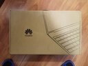 華為（HUAWEI）MateBook D16 筆記本電腦【國家補貼15%】2025新款 Linux系統 16英寸大屏13代酷睿商務(wù)辦公超薄本 灰 i5-13420H 16GB 1T【高色域】 店鋪預裝 曬單實(shí)拍圖