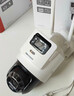 ?？低暎℉IKVISION）皓視通4g攝像頭室外監控商用360度無(wú)死角帶夜視監控器戶(hù)外可對講手機遠程監控終身免流量 標配 曬單實(shí)拍圖