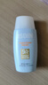 怡思?。↖SDIN）水感防曬霜隔離50ml SPF50進(jìn)口面部防曬通勤高倍女神節生日禮物女 曬單實(shí)拍圖