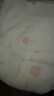 好奇（Huggies）鉑金裝小桃褲成長(cháng)褲XXL74片(15kg以上)尿不濕【透爽散熱】 曬單實(shí)拍圖