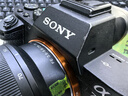 索尼 SonyA7 A7M2 A7M3 A7M4全畫(huà)幅二手微單相機4K視頻直播 99新索尼A7M2+28-70鏡頭 官方標配 曬單實(shí)拍圖