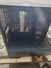 七彩虹銳龍R7 9700X/R5 9600X RTX5070Ti/32G臺式機AI電腦5080游戲AI渲染設計DIY電腦組裝整機 配二：9600X丨D5丨RTX5060Ti 顯卡 曬單實(shí)拍圖