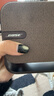 BOSE 【王鶴棣同款】SoundLink Home 藍牙揚聲器–暖木 新年禮物 無(wú)線(xiàn)藍牙音響 mini升級版新年禮物 曬單實(shí)拍圖