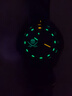 雷美諾時(shí)（Luminox） 3051海盜船長(cháng)全球限量888氚氣夜光海豹突擊隊瑞士魯美諾斯石英表 XS.3051.PIR.LE海盜限量 曬單實(shí)拍圖