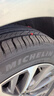 米其林汽車(chē)輪胎 浩悅5 PRIMACY 5 全新升級 舒適靜音操控型 215/55 R17 94V 適配邁騰帕薩特/天籟 曬單實(shí)拍圖