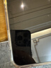 閃魔適用iPad Air7/6鋼化膜11英寸2025/2024年款M3芯片Apple平板電腦貼膜全屏防摔抗指紋高清保護膜 曬單實(shí)拍圖