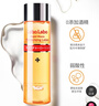 城野醫生毛孔收斂水爽膚水毛孔爽膚水濕敷水100ml粗大細致保濕 曬單實(shí)拍圖