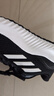阿迪達斯 adidas 男鞋 ALPHACOMFY阿爾法 運動(dòng)鞋訓練跑步鞋 ID0350 44碼 曬單實(shí)拍圖
