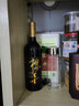 樓蘭酒莊 樓先生赤霞珠干紅葡萄酒新疆國產(chǎn)紅酒 婚宴喜事用酒 750ml*6整箱裝 曬單實(shí)拍圖
