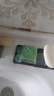 云南本草 爐甘石香皂 膚康手工皂 可搭 爐甘石止癢皂 抑菌爐甘石膚康皂ll HM【優(yōu)惠裝】1盒到手100g 曬單實(shí)拍圖
